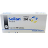 support-rx-support-Solian