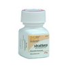 support-rx-support-Strattera