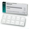 support-rx-support-Stromectol