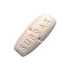 support-rx-support-Suprax