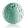 support-rx-support-Synthroid
