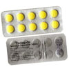 support-rx-support-Tadapox