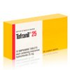 support-rx-support-Tofranil