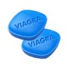 support-rx-support-Viagra