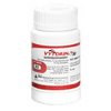 support-rx-support-Vytorin