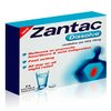 support-rx-support-Zantac