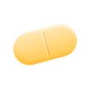 support-rx-support-Zithromax