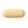 support-rx-support-Zoloft