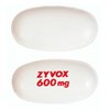 support-rx-support-Zyvox